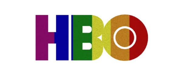 HBO prestigia diversidade na CCXP19 com painel de 'Todxs Nós'