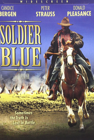 Poster 7 de Filme Quando é Preciso Ser Homem (1970)