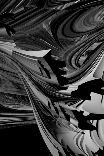 Poster de Curta Gestalt (2004)