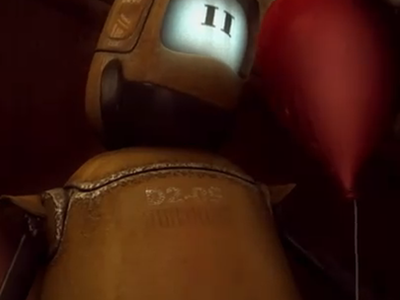 Foto 1 de Boa Viagem