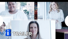 TELAS | Trailer Oficial