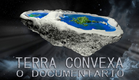 Teaser Terra Convexa O Documentário