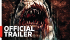 HOUSE SHARK (2017) Official Trailer