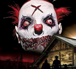 Cabana 28: Madrugada do Horror