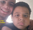 Yan e Yago e As Crianças