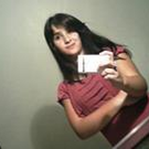 Foto de perfil de Rebeca