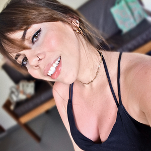 Foto de perfil de Kenya