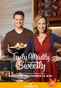 Truly, Madly, Sweetly (Truly, Madly, Sweetly)