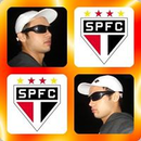 Foto de perfil de Jefferson