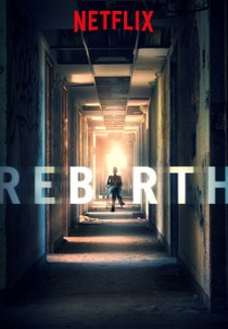 Rebirth (Rebirth)