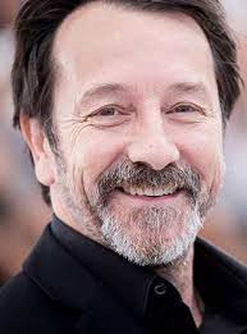 Jean-Hugues Anglade - Foto 2