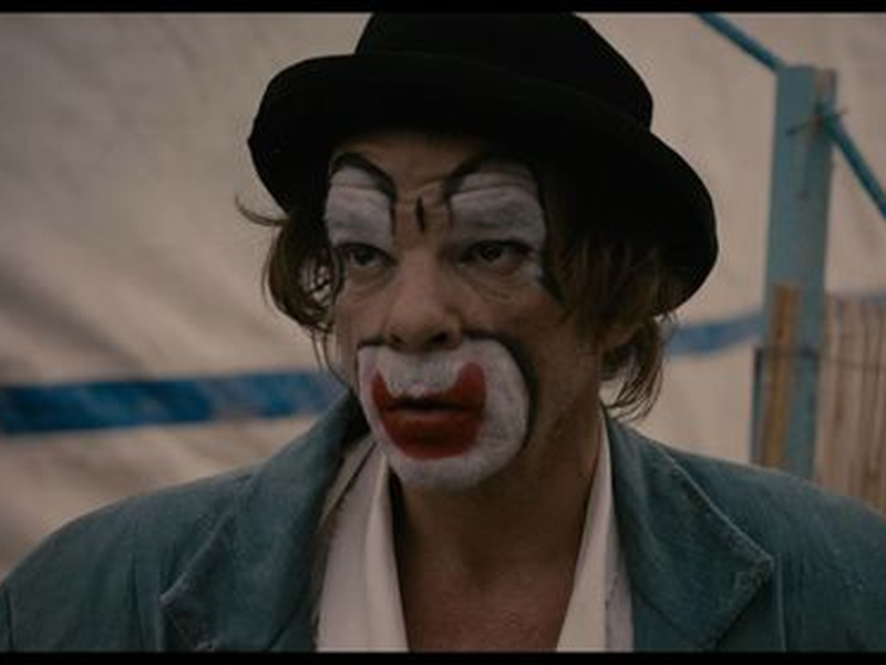 Foto 3 de Estrela da Manhã