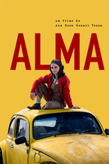 Alma (Alma)