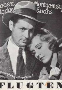 Amantes Fugitivos (Fugitive Lovers)