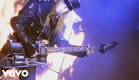 Lita Ford - Playin' with Fire