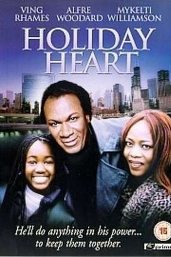 Poster de Filme A Vida é Mesmo Assim (None)