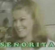 Señorita Maestra