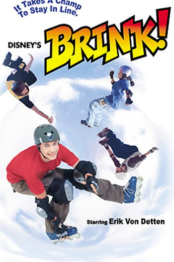  de Filme Patinadores de Alma (1998)
