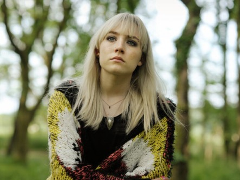 Foto 2 de Minha Nova Vida