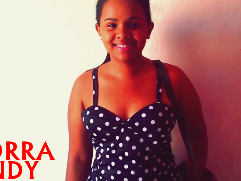 Foto 3 de Porra Candy