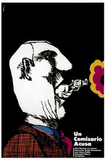 Un comisar acuzã (Un comisar acuzã)