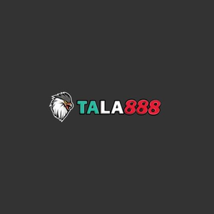 Foto de perfil de Tala888 Official