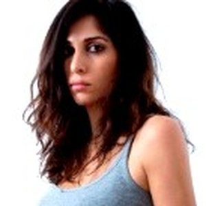 Foto de perfil de Luana