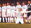 Óbvio Ululante
