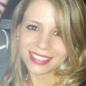 Foto de perfil de Bruna Brasil