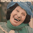 Nhá Barbina