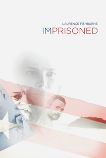 O Prisioneiro - Poster / Capa / Cartaz - Oficial 2