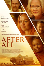 After All (After All)