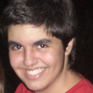 Foto de perfil de Thales Silveira