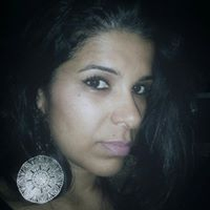 Foto de perfil de Josi