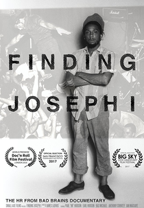 Finding Joseph I (Finding Joseph I)