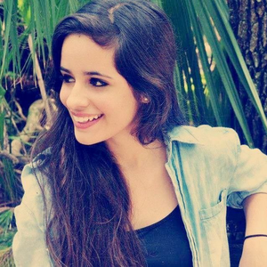 Foto de perfil de Osa Fernandes