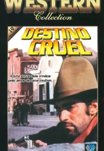 Destino Cruel (Giubbe rosse)