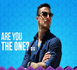 Are You The One? Brasil (3ª Temporada)