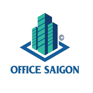 Foto de perfil de Office Saigon