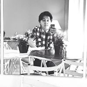 Foto de perfil de Diogo