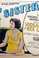 O Amor Não Se Ilude (Two Sisters)