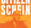 Citizen Schein