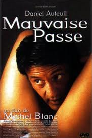  de Filme O Acompanhante (1999)