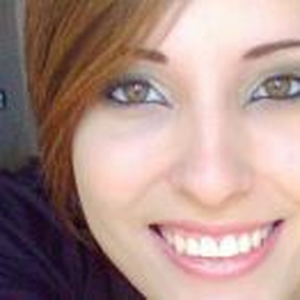 Foto de perfil de Kassandra Bruno Antunes