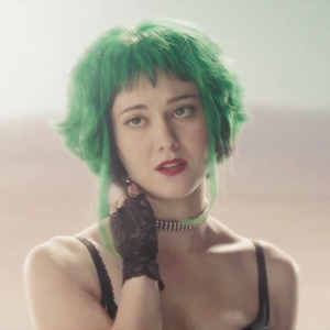 Foto de perfil de giovanni