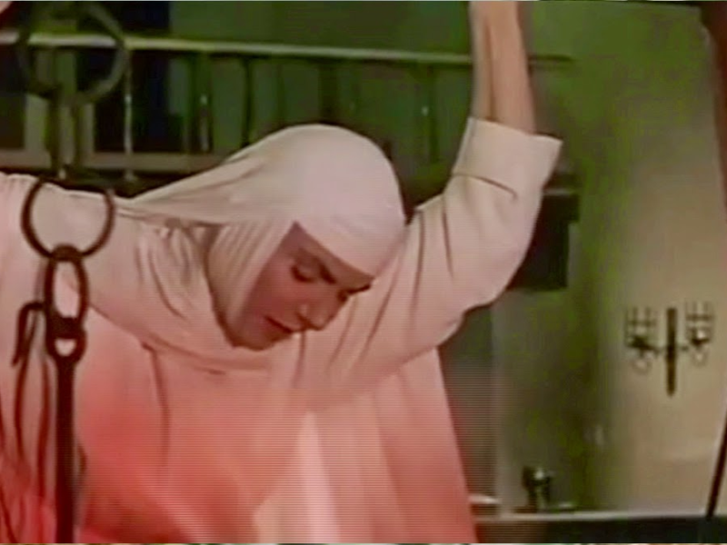 Foto 3 de Io, Caterina