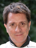 Luís Salém