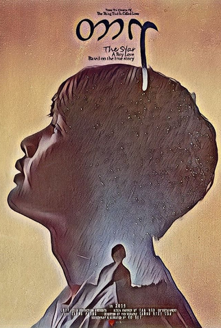 Poster 3 de Série TARRAR: The Star (2020)