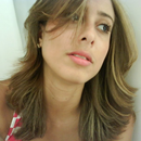 Alessandra Gradias
