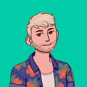 Foto de perfil de Airton Vieira